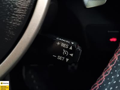 2015 Toyota 86 - Thumbnail