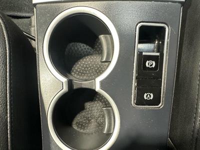 2017 HAVAL H2 - Thumbnail