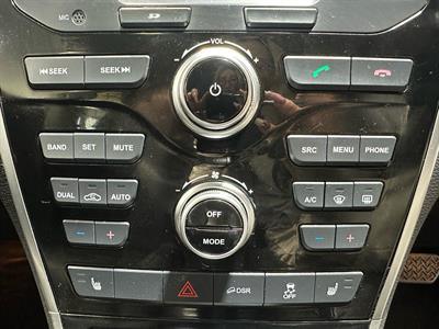 2017 HAVAL H2 - Thumbnail