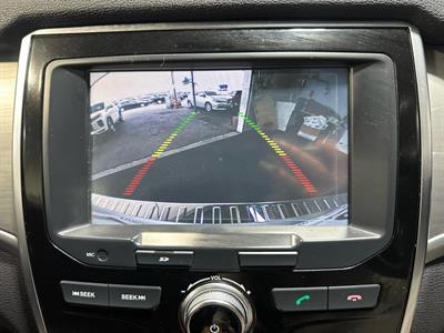 2017 HAVAL H2 - Thumbnail