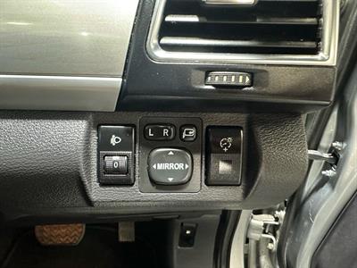 2017 HAVAL H2 - Thumbnail
