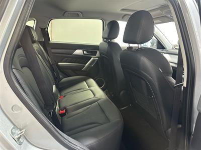2017 HAVAL H2 - Thumbnail