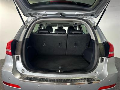 2017 HAVAL H2 - Thumbnail
