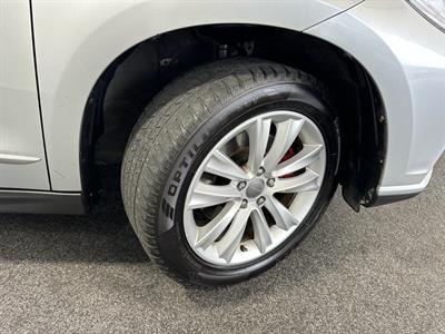 2017 HAVAL H2 - Thumbnail
