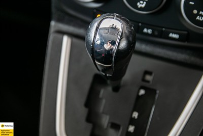 2011 Nissan Lafesta - Thumbnail