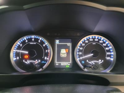 2020 Toyota Highlander - Thumbnail