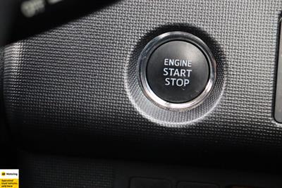 2014 Toyota Spade - Thumbnail