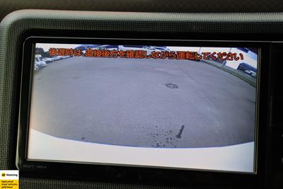 2014 Toyota Spade - Thumbnail