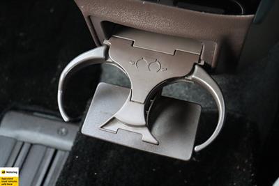 2014 Toyota Spade - Thumbnail