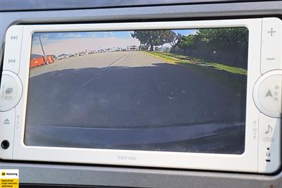 2013 Toyota Prius - Thumbnail