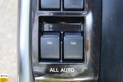 2013 Toyota Prius - Thumbnail