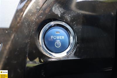 2013 Toyota Prius - Thumbnail