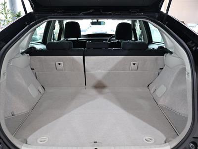 2013 Toyota Prius - Thumbnail