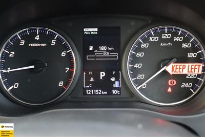 2021 Mitsubishi Outlander - Thumbnail