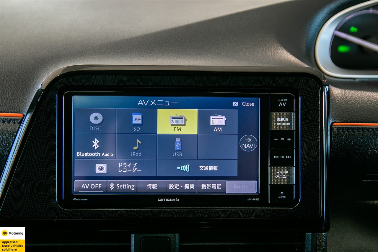 2020 Toyota Sienta