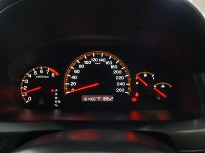 2005 Honda Accord - Thumbnail