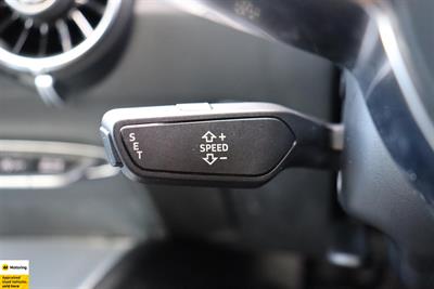 2016 Audi TT - Thumbnail