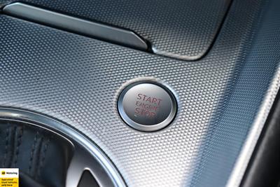2016 Audi TT - Thumbnail