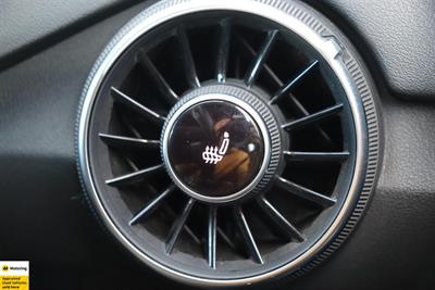 2016 Audi TT - Thumbnail