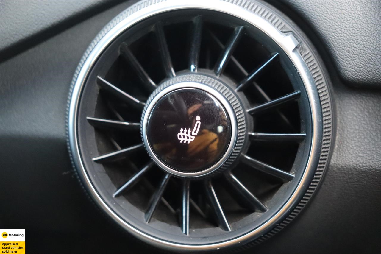 2016 Audi TT