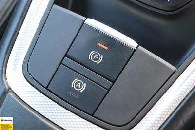2016 Audi TT - Thumbnail