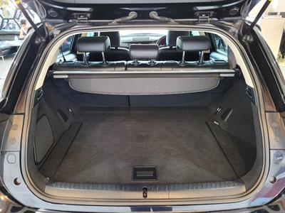 2015 Lexus CT - Thumbnail