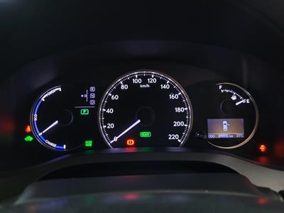 2015 Lexus CT - Thumbnail