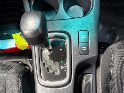 2021 Toyota HILUX - Thumbnail