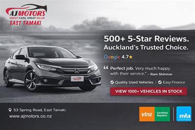 2021 Toyota HILUX - Thumbnail