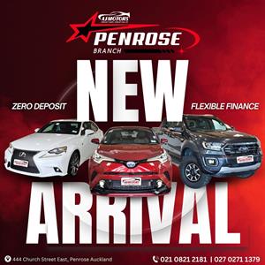 2013 Mazda Axela - Thumbnail