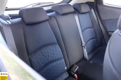 2014 Mazda Demio - Thumbnail