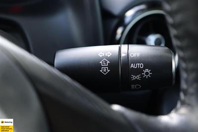 2014 Mazda Demio - Thumbnail