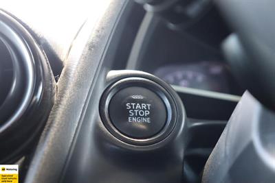 2014 Mazda Demio - Thumbnail