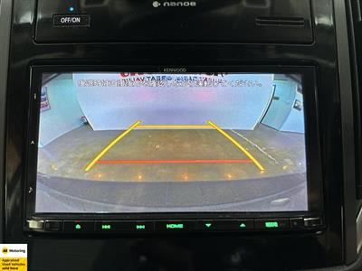 2018 Subaru XV - Thumbnail