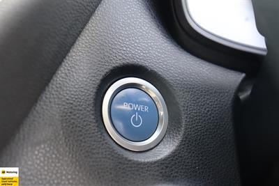 2021 Toyota Corolla - Thumbnail