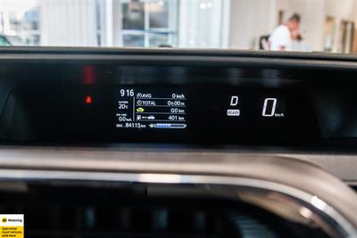 2020 Toyota Aqua - Thumbnail