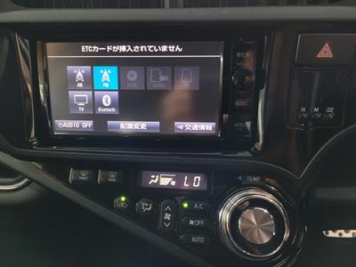 2016 Toyota Aqua - Thumbnail