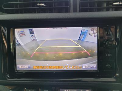 2016 Toyota Aqua - Thumbnail