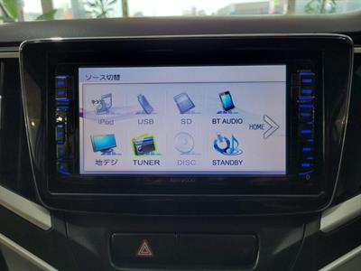 2016 Suzuki Baleno - Thumbnail