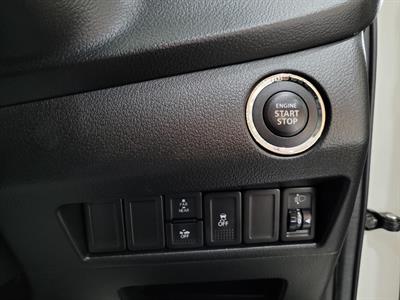 2016 Suzuki Baleno - Thumbnail
