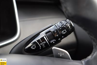 2023 Hyundai Tucson - Thumbnail