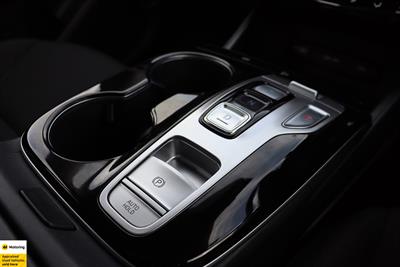 2023 Hyundai Tucson - Thumbnail