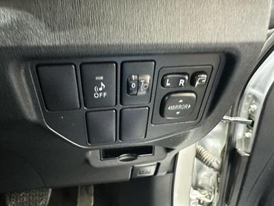 2015 Toyota Prius - Thumbnail