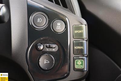 2012 Honda CR-Z - Thumbnail