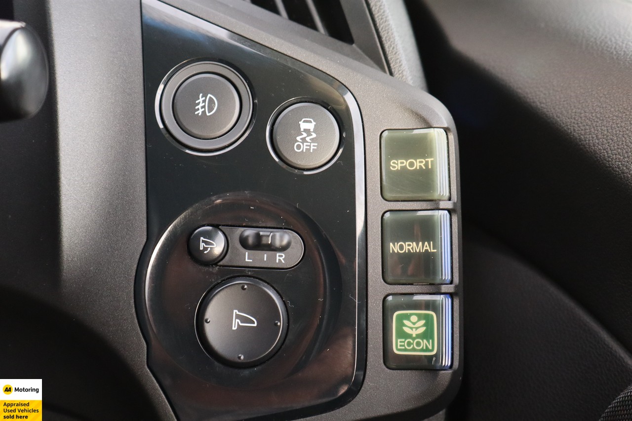 2012 Honda CR-Z