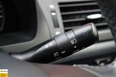 2015 Lexus HS250H - Thumbnail