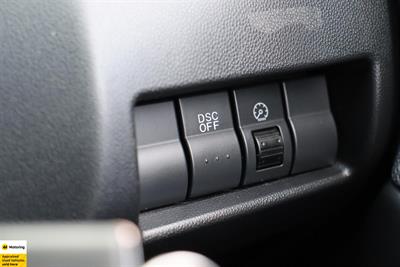 2007 Mazda Axela - Thumbnail