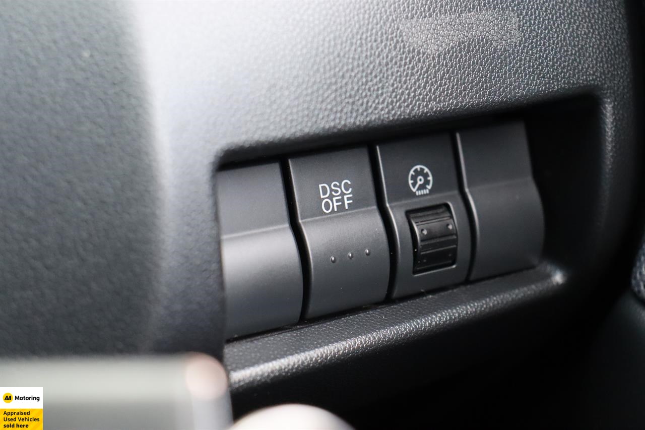 2007 Mazda Axela