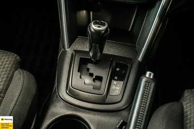 2012 Mazda CX-5 - Thumbnail