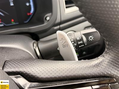 2024 Mitsubishi Pajero Sport - Thumbnail